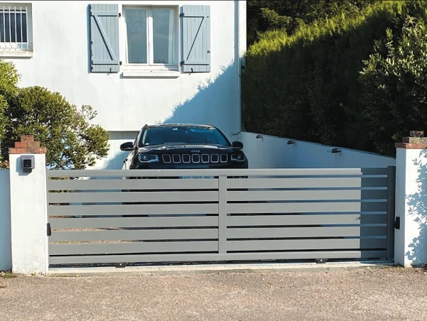 s10