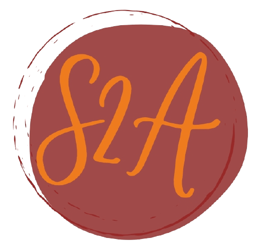 S2A